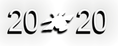 2020_logo_trasparente